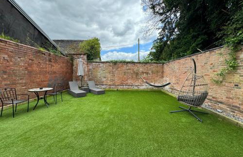 Peaceful home in the countryside - Foto 6