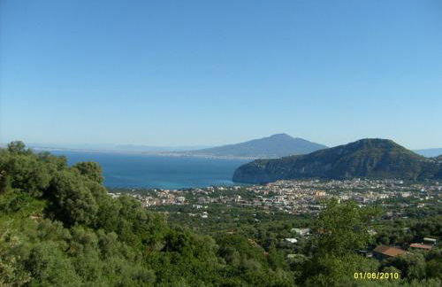 Gli Ulivi Agriturismo - Foto 130