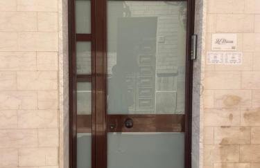 La Viuzza Rooms - Foto 3