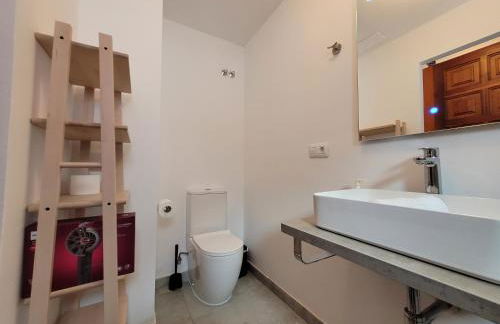 Casa Mariposa Monarca 1 - Foto 29