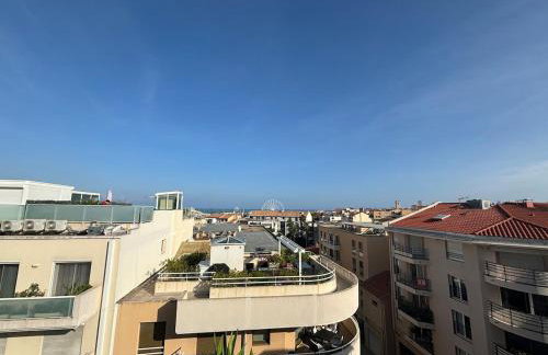 Le Syracuse - Foto 37