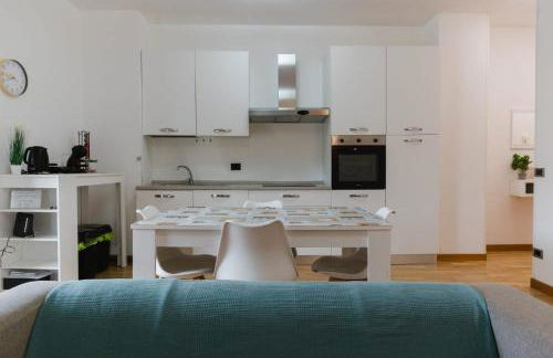 Casa vacanze Garibaldi - Foto 24