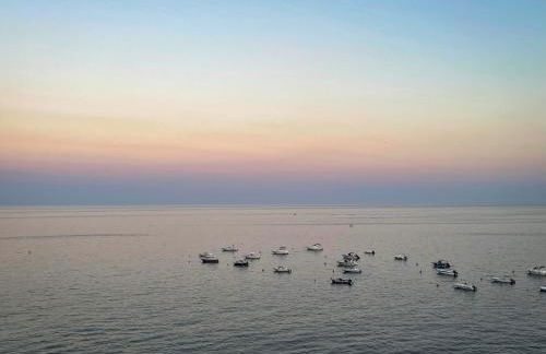 Mareincasa - Foto 35