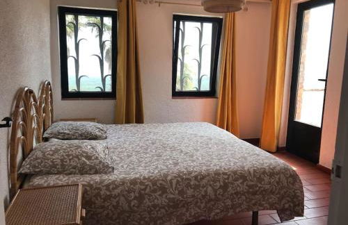 Appt « Catalunya » BEGUR-PALS - Foto 6