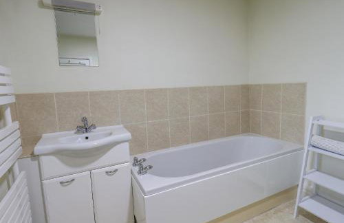 Park Cottage - Foto 19