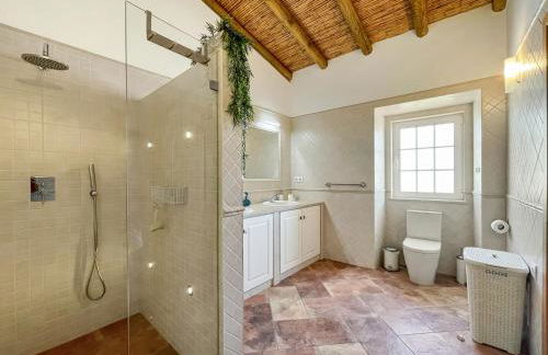 Vivenda Clemens - Foto 42