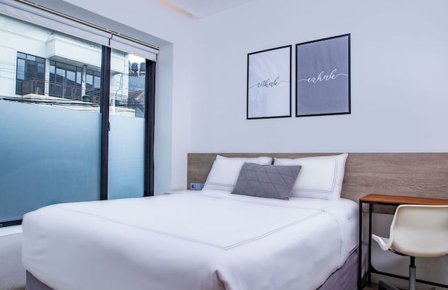 Ariama Serviced Residence - Foto 8