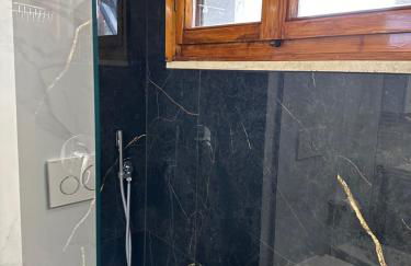 Dario's House - Foto 28