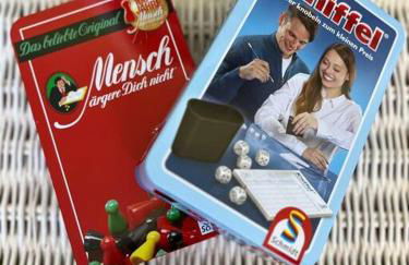 bloom - klein und fein mit Seezugang u WLAN - Foto 40