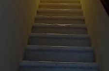 HOUSE PATTY, casa vacanze - Foto 19