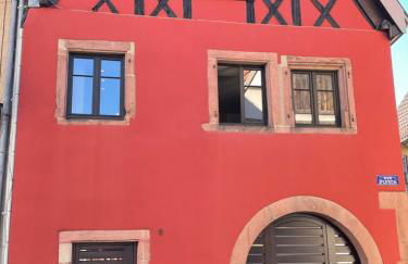 The One Apartments - Foto 29