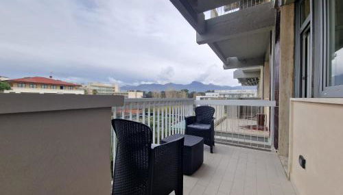 La casa del sole a 50 m dal mare - Foto 5