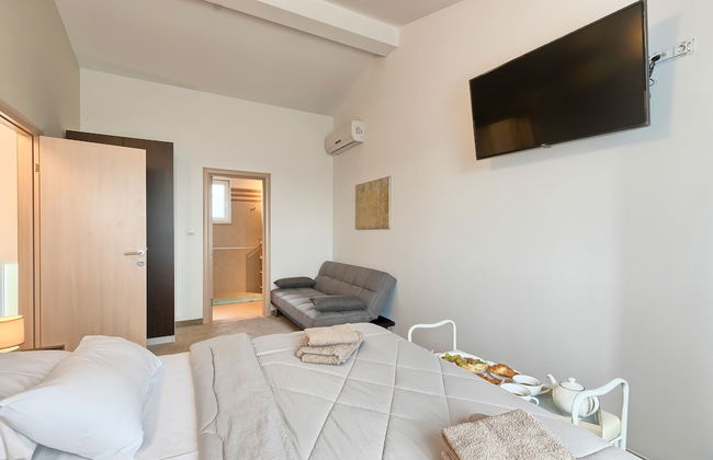 Villa 1521 - Photo 39