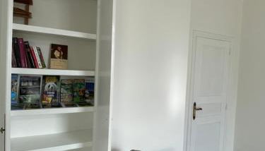 Logement proche Zoo de Beauval - Foto 3