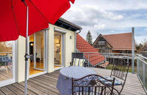 Ferienwohnung Schatz - Foto 18