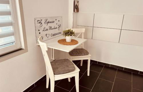 Gästehaus Klostergasse - Foto 6