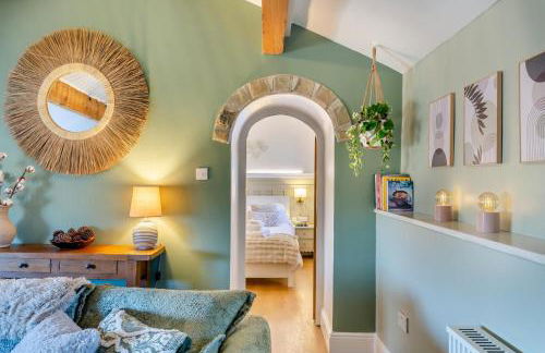 1 Bed in Slaithwaite oc-c34249 - Foto 19