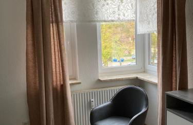 Ferienwohnung Thedo - Foto 15