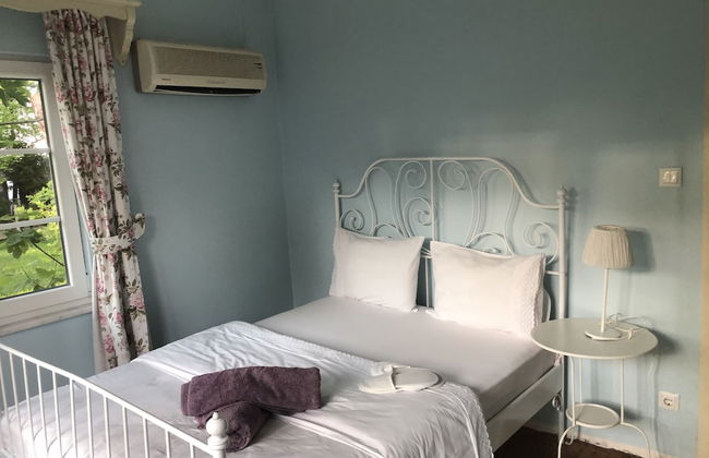 Sapanca Koy Evi - Foto 4