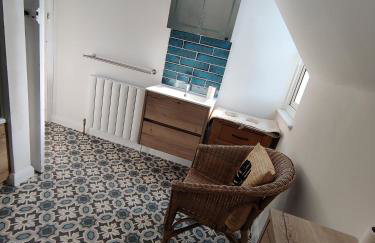 April cottage - Foto 17