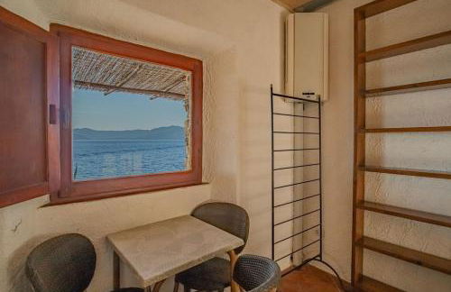 Villa Punta Morcone - Foto 76