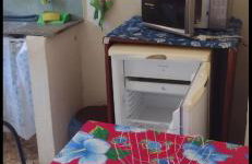 Casa para temporada - Foto 28