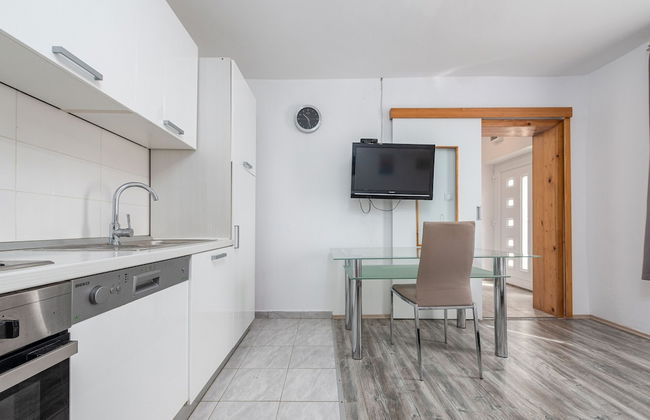 Villa Rozaria - Foto 14