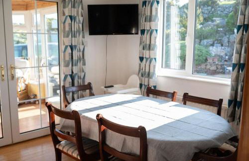 The Scotch Rock - Photo 44