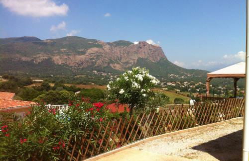 Claude et Marie-France - Foto 45