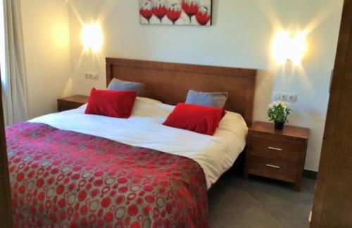 Sa Creu d´en Vall - Foto 16