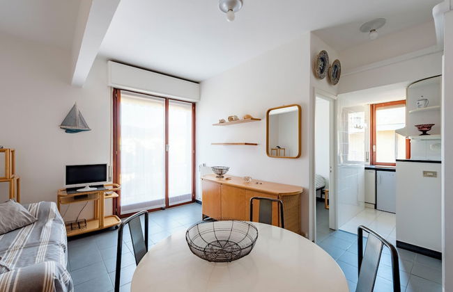 Cosy flat with terrace - Foto 9