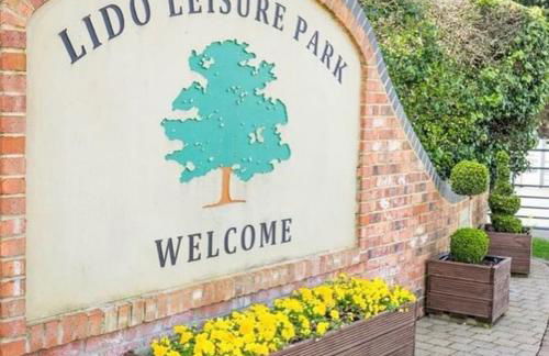 Nidd Way Holiday Let - Foto 2