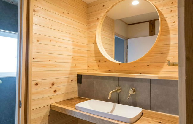 Nozawa Gondola Apartments - Photo 43