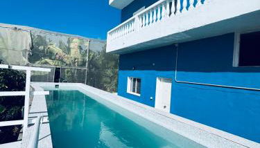 Avenida 52 A - Foto 3