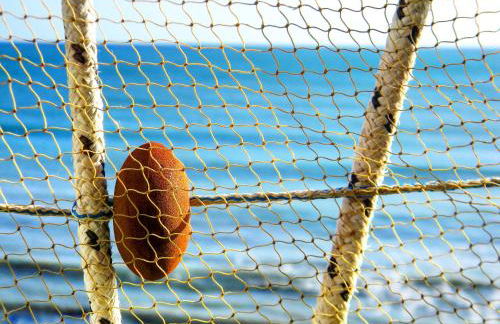 Finestra Sul Mare - Foto 23