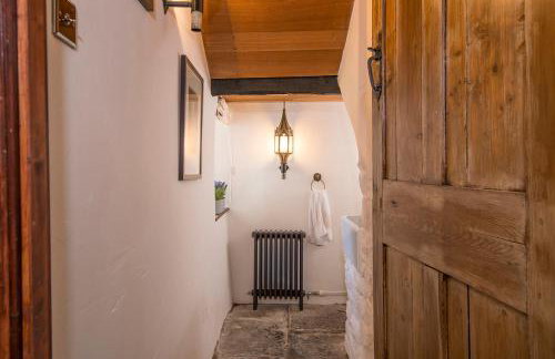 Glebe House - Foto 10