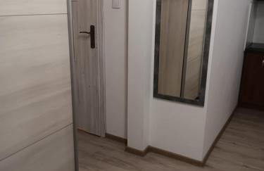 Stacja kolejowa Kraków Płaszów - Foto 5