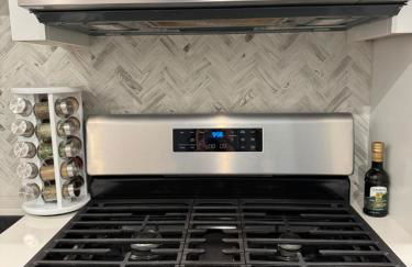 Entire Cozy Guest Home - Foto 31