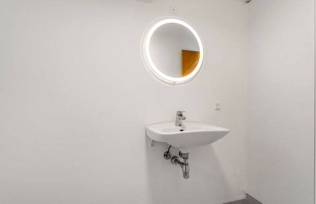 "Gisella" - 200m from the sea - Foto 12