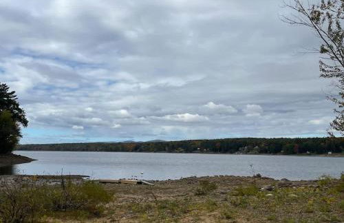 Twin pines 3 - Foto 6