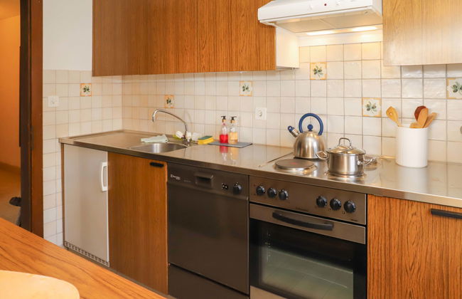 Courtillière 8 - Foto 7