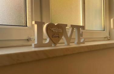 Fewo BOHO mit eigenem Garten nähe Salzburg - Foto 6