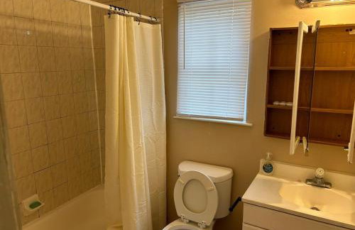 Luxury Townhouse in Newark - Foto 11