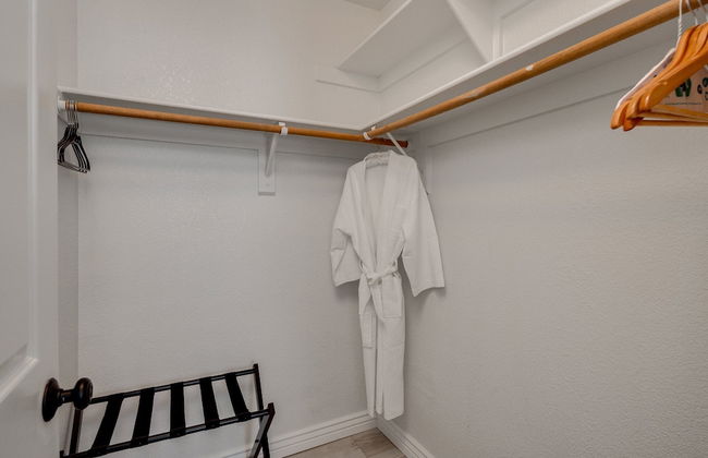 Sack Dr Glendale - Foto 33