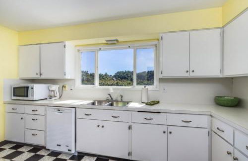 Spindrift Oceanfront Home - The Helm - Foto 13