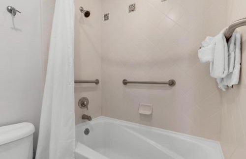 Luau I 7101 - Foto 36