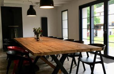 Red Chapel - Foto 34