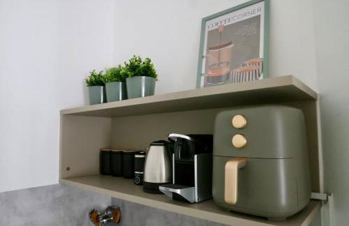 Doma Centro 5 - Foto 25