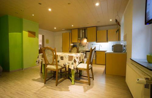 Ferienwohnung zur Mühle - Foto 35