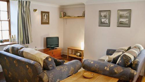 Haven Cottage - E4342 - Foto 2